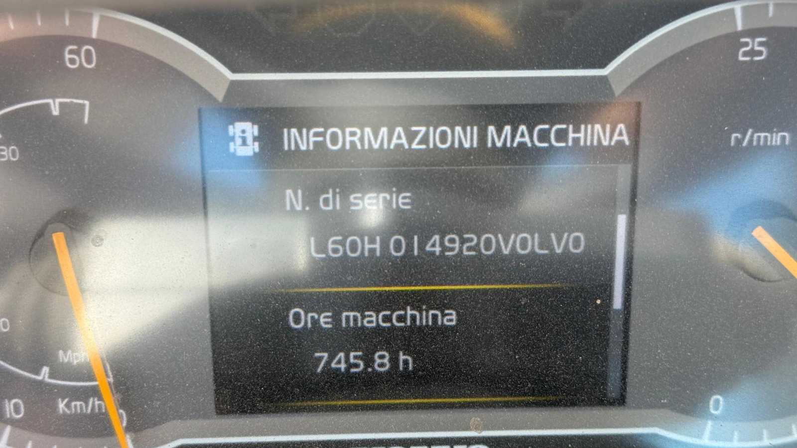 OmecoHub - Immagine 10